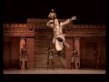 troya-2008-dansanadolu-ates-.html