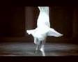 TROYA 2008 DANS ANADOLU ATES�
