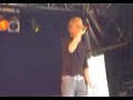 Pim Symoens @ Kontich Kermis 2005