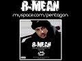 R-Mean - My World (scarface video game contest track)