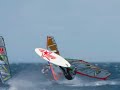 Mondial du Vent, Leucate - La Franqui
