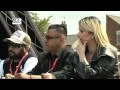 Dholis Got Talent Final 2011 - Pukaar News