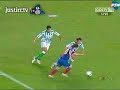 Watch live video and more clips from Barça/Betis - RMadrid/Sporting Live on http://www.justin.tv/psn_2