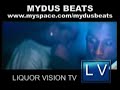 Mr Me TooScrewed and Chopped by LIQUOR VISION TV Mr Me TooScrewed and Chopped by LIQUOR VISION TV