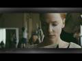 videos de Curious Case of Benjamin Button Offical Movie Trailer 2 HD
