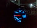 Vídeo002,,