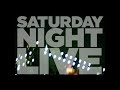 Saturday night live song featuring Andy Samberg! Lyrics I was walkin through the city streets and a man walks up to me and hands me the latest energy drink Run faster. Jump Higher. Man, Im not gonna let you poison me. I threw it on the ground! You must think Im a joke! I aint gonna be part of this system! Man, pump that garbage in another mans veins! I go to my favorite hot dog stand and the dude says, you come here all the time! Heres one for free. I said, Man, what I look like, a charity ...