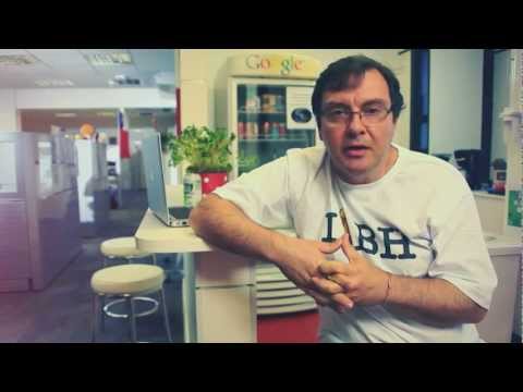 google office - short video about Google office in BH, showing how things works overthere... filmed with Canon 5D mark II, GO PRO HD stop-motion is made with Canon 20D.