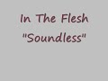 In The Flesh - 