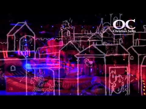 Image de prévisualisation YouTube