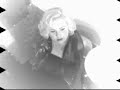 Jaina Elne - Dem�nio Colorido