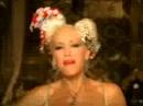 Gwen Stefani feat. EVE - Rich Girl