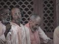20061014VRINDAVAN PM P2