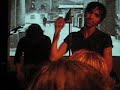 amor fou @ rocket milano