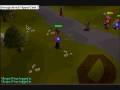 videos de Ii Archangel FSE Pking
