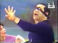 al fahlawi ??????? al fahlawi ???????