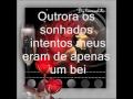 Dia 13 de Abril - Dia Internacional do Beijo