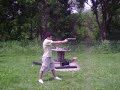 Smith and Wesson 500 Smith and Wesson 500