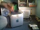 power mac G4 upgrade