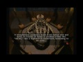 Backseat Gaming #19 - Eternal Darkness Part 3 - 7/7
