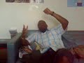 le gued mussolini parle de son rap.mp4
