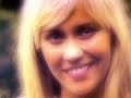 a happy song of agnetha in 1970. 
