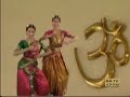 Gajanan Shree Ganraya