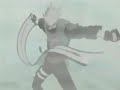 Kakashi
