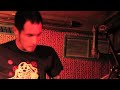 Thank God It's Monday- LIVE from Union Hall 2012