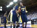 Cal outlast UW 79-75