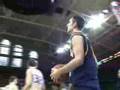 Cal outlast UW 79-75