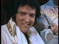 Elvis.Presley.-.Melodia desencadenada