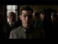 Valkyrie Official Trailer