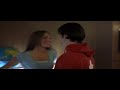 Elephant Trailer (Deutsch)