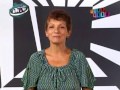 Tira Onda: Sandy ? Balconista de Botequim [ Parte 3/3 ]