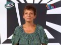 Tira Onda: Sandy • Balconista de Botequim [ Parte 3/3 ]