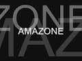 d�monstration d'�quitation portugaise en amazone, par anne-sophie et luk de 