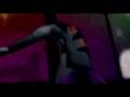 Devil Summoner: Kuzunoha Raidou Opening