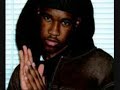 J-Ryda - 