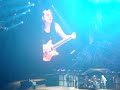 AC DC CONCERT IN HOUSTON