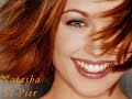Natasha St pier - tu trouveras Natasha St pier - tu trouveras