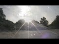 Jake Heindel loaded video comp.