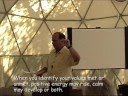 Improving Active Listening Skills - Communication Skills Training