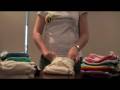 Baby BeeHinds OSFM Sizing: Newborn to Toddler