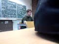 Referat über Israel ( Teil 3)