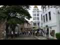videos de #7 Puppet Master:Axis of Evil, in China, Vidcast #7 June 22 2009