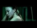 Adam Gregory - One Breath