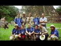 RUTA QUETZAL 2006