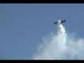 Bay Minette Airshow 11/3/07