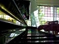 A Song For You - Piano (Seond try) ????? A Song For You - Piano (Seond try) ?????